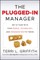 Plugged-In Manager