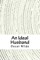 An Ideal Husband