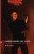 Understanding Gary Numan