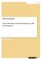 Tacit and theoretical knowledge in skill development