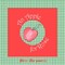 An Apple for Rose