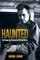 Haunted