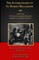 The Autobiography of St. Robert Bellarmine