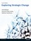 Exploring Strategic Change 4th edn