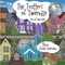 The Trotters of Tweeville