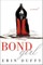 Bond Girl