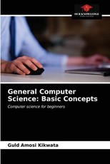 General Computer Science