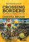 Crossing Borders
