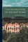 The Destruction of Ancient Rome