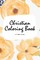 Christian Coloring Book for Adults (6x9 Coloring Book / Activity Book)