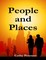 People and Places
