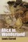 Alice's Adventures in Wonderland