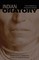 Indian Oratory, Volume 110