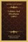 Calidore and Miscellanea (1891)