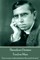 Theodore Dreiser - Twelve Men