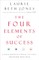 The Four Elements of Success