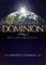 Made to Have Dominion