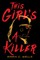 This Girl's a Killer