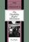 The Abc-Clio Companion to the Disability Rights Movement
