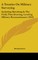 A Treatise on Military Surveying