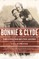 Bonnie and Clyde