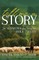 Tell Me a Story