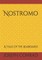 Nostromo