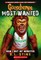 How I Met My Monster (Goosebumps Most Wanted #3)