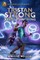 Rick Riordan Presents Tristan Strong Keeps Punching (a Tristan Strong Novel, Book 3)