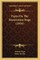 Pepys On The Restoration Stage (1916)
