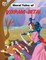 Moral Tales of Vikram-Betal