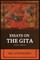 Essays on the GITA