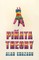 PiÃ±ata Theory