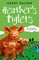 Oulton, H: Heather's Piglets