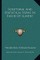 Scriptural and Statistical Views in Favor of Slavery