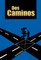 DOS Caminos