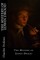 The Mystery of Edwin Drood