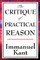 The Critique of Practical Reason