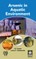 Arsenic in Aquatic Environment