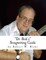 Dr. Bob's Songwriting Guide