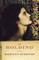 The Holding