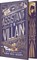 Assistant to the Villain (Special Edition Hardcover)