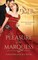 At the Pleasure of the Marquess