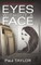 Eyes Without a Face