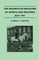 The Badminton Magazine of Sports and Pastimes - July 1907 - Containing Chapters On: Sportsman of Mark, Horse Racing, Ladies Golf and University Cricket