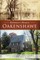 Baltimore's Historic Oakenshawe
