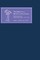 The Medieval Mystical Tradition in England IV