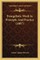 Evangelistic Work in Principle and Practice (1887)