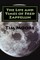 The Life and Times of Fred Zappellin