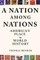 A Nation Among Nations
